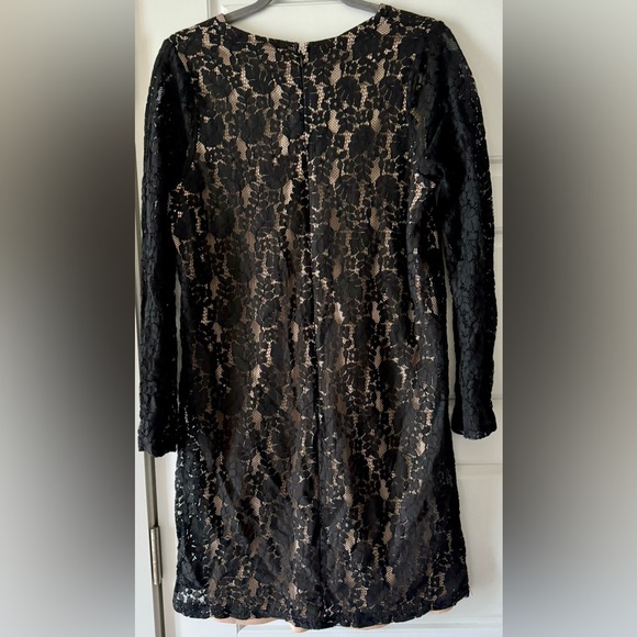 Alison Andrews Dreas - Picture 3 of 3